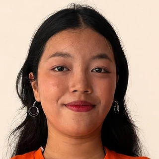 Alya