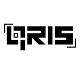 QRIS
